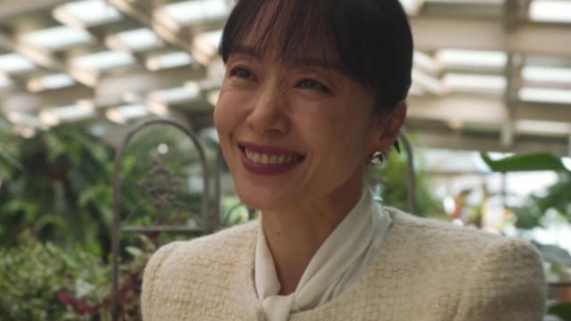 [접속리뷰] 암살이 자녀 교육보다 쉬웠다는 엄마의 이중생활