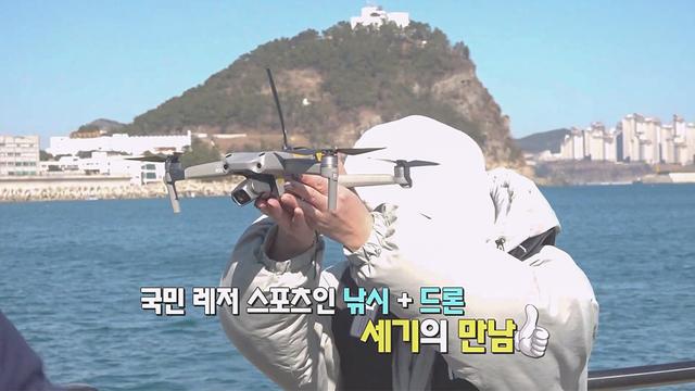 네트워크 현장! 고향이 보인다