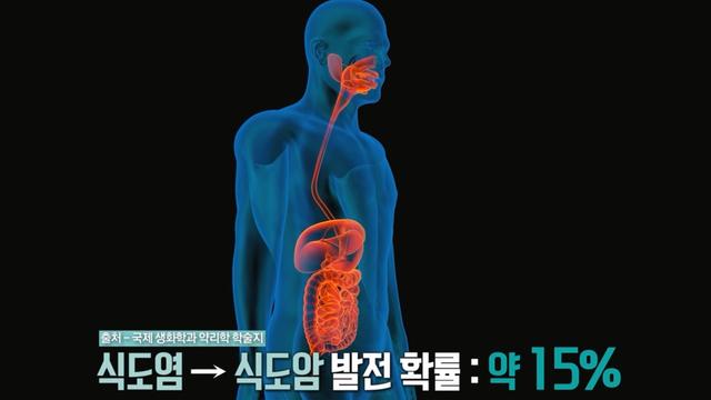 좋은아침