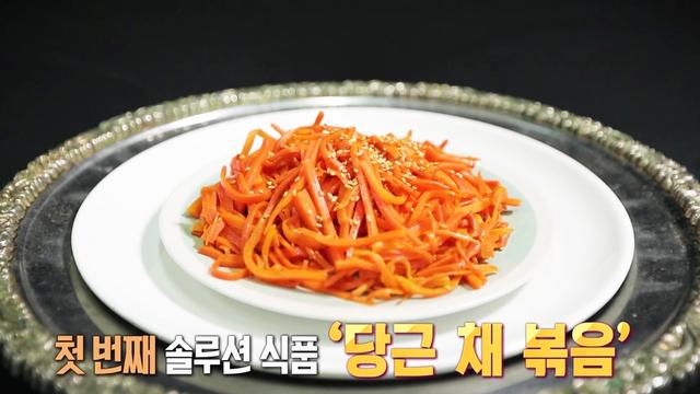 똑똑똑! 고민 상담소