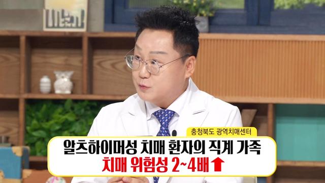 닥터 필생(生)기