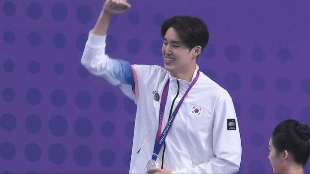 SBS 항저우 아시안게임