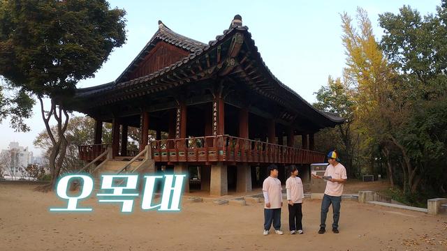 꾸러기 탐구생활