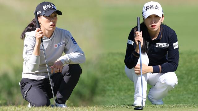 덕신EPC 서울경제 3R [1부]