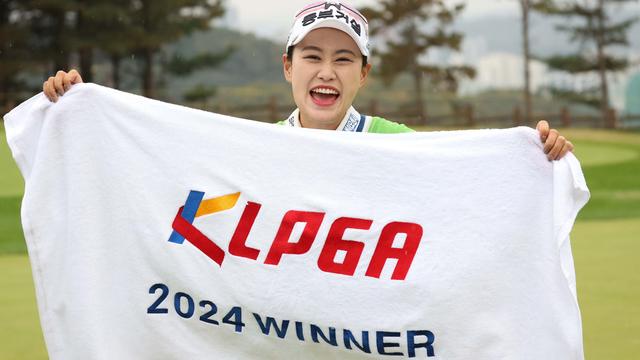 덕신EPC 서울경제 FR [2부]