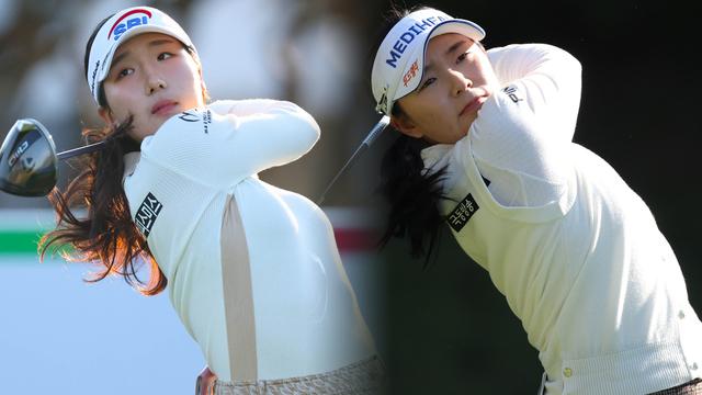 덕신EPC 서울경제 2R [2부]