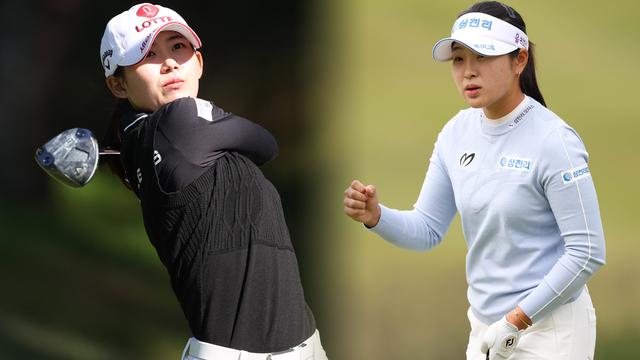 덕신EPC 서울경제 3R [2부]