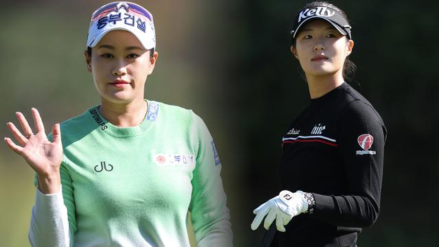 덕신EPC 서울경제 2R [1부]