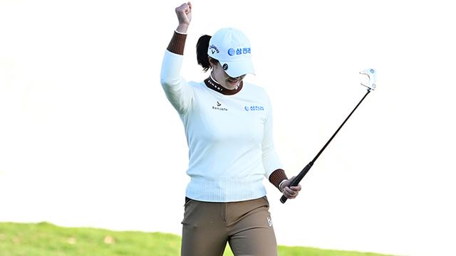 SK텔레콤 SK쉴더스 FR [2부]