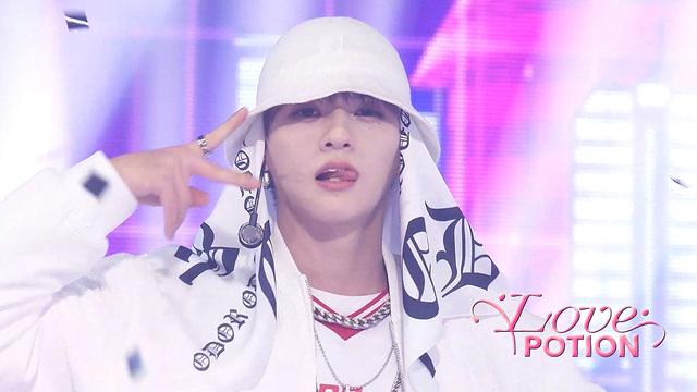 8TURN, n.SSign, 제이창 등