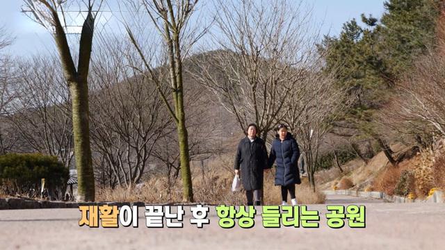 중증 자폐 13살 수진이와 슈퍼우먼 엄마
