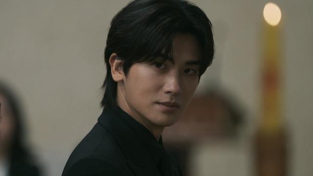 보물섬