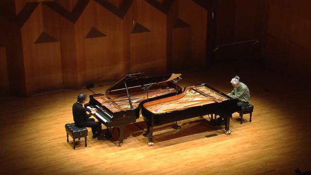 박창수의 Free Music with 치노슈이치 