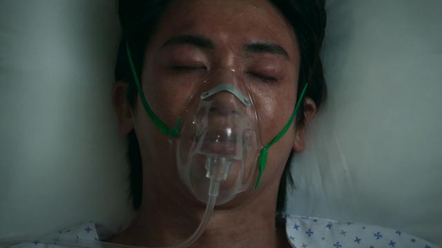보물섬
