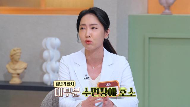 수면부족, 알츠하이머 치매 걸린다?