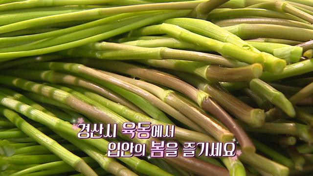 경북