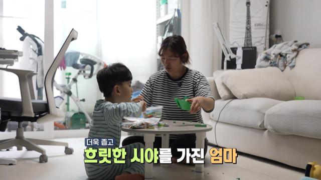 세상에서 가장 아름다운 여행