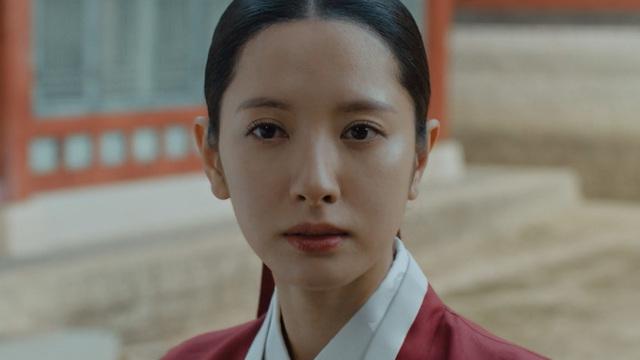 귀궁