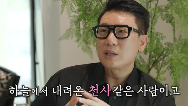 미운 우리 새끼