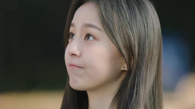 사계의 봄
