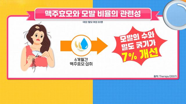 김원희의 원더랜드