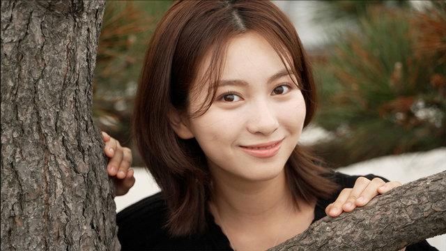 SBS 뉴스토리