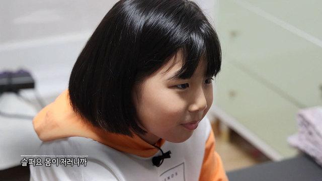 희망TV SBS