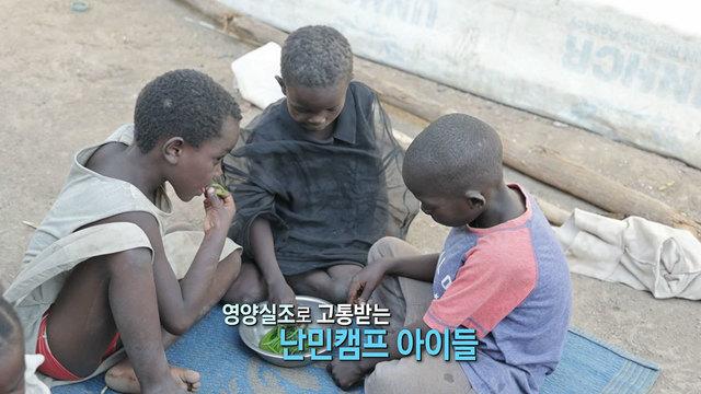 희망TV SBS