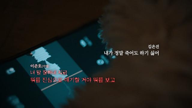 그것이 알고싶다