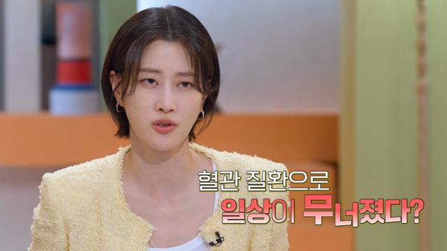 오늘부터 인생 2막