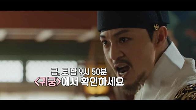 모닝와이드 3부