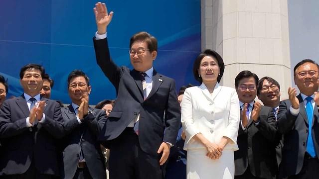 SBS 뉴스토리