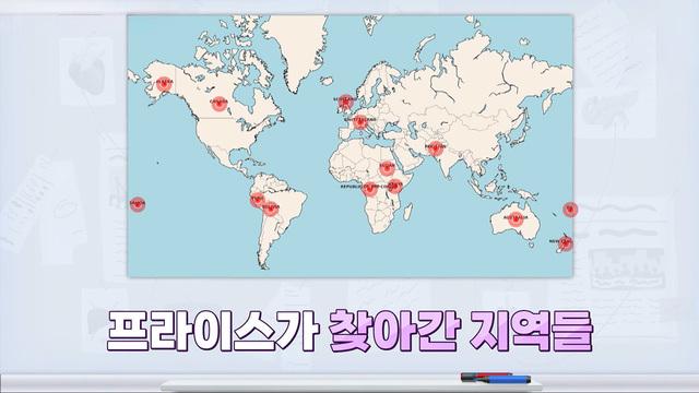 히든카드