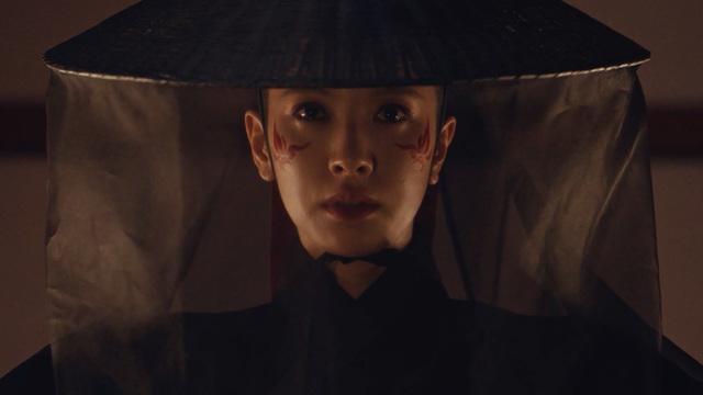 귀궁
