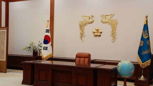 모닝와이드 3부