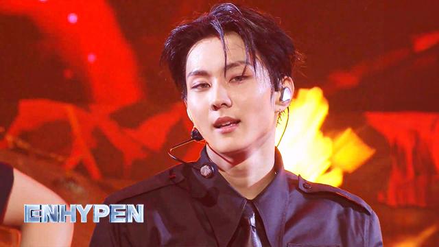 SBS 인기가요