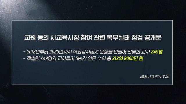 모닝와이드 3부
