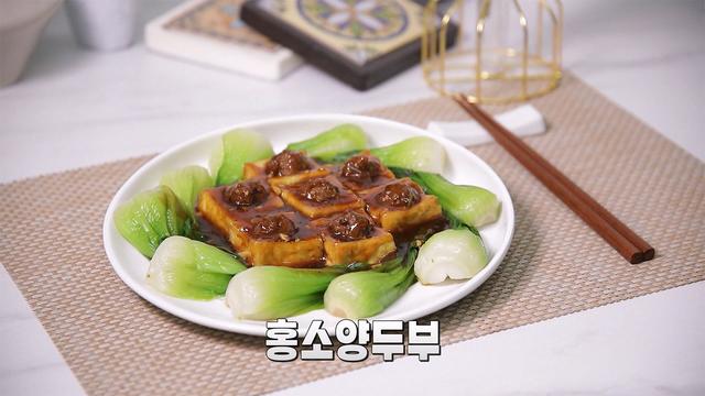 요리조리 맛있는 수업