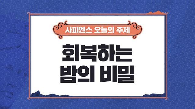 사피엔스 클럽