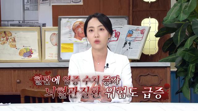 시크릿 코드