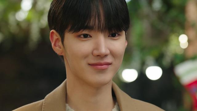 사계의 봄