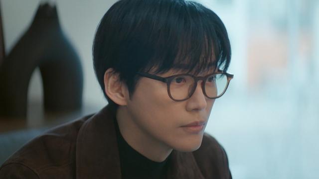 우리영화