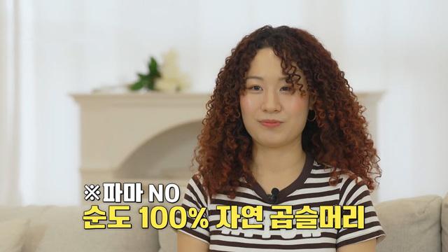 와!진짜? 세상에 이런일이