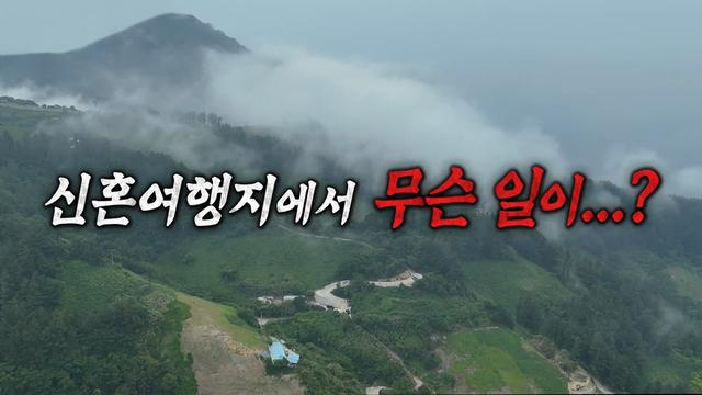 미운 우리 새끼