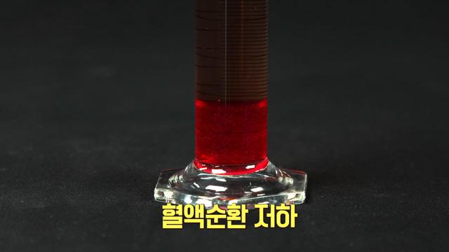 오늘부터 인생 2막