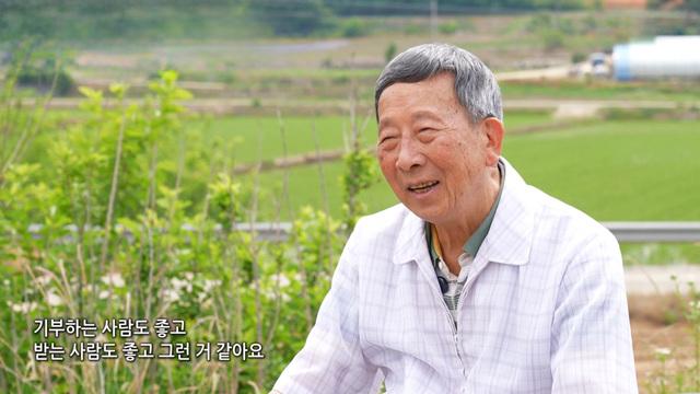 세상에서 가장 아름다운 여행