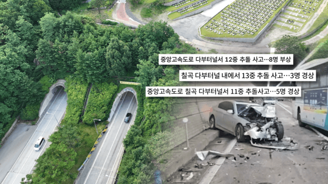 궁금한 이야기 Y