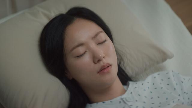 우리영화