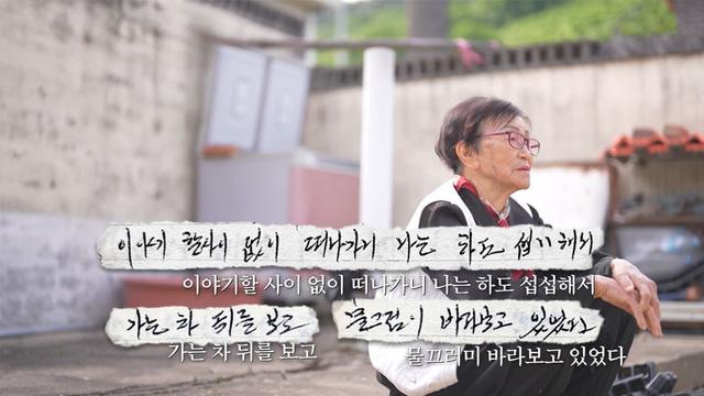 와!진짜? 세상에 이런일이