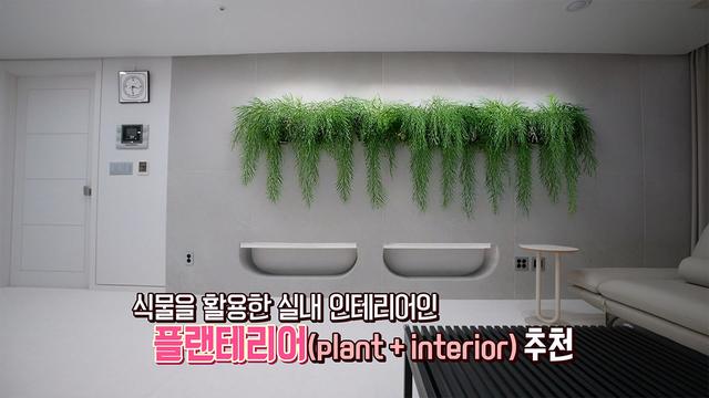 좋은아침